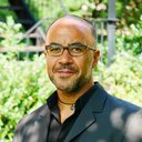 Brent Hayes Edwards, Consultant