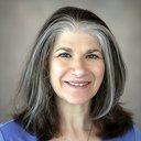 Lori Landay, Co-Investigator