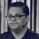 Supratik Mukhopadhyay, Co-Investigator